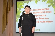 DSC_0196.JPG