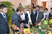 DSC_1438.JPG