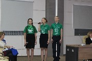 IMG_0358.JPG