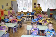 81