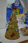 DSC_5877.JPG