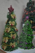 DSC_5887.JPG