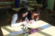 IMG_3659.JPG