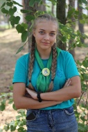 Салищева Ольга Салищева Ольга
