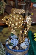 DSC_1419.JPG