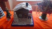 DSC00971.JPG