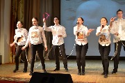 DSC_0215.JPG