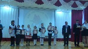 DSC01057.JPG