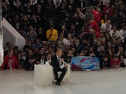 IMG_2982.jpeg