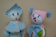 DSC_5875.JPG