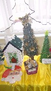 DSC00962.JPG