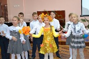 DSC_1466.JPG