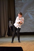 DSC_0199.JPG