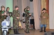 DSC_2443.JPG