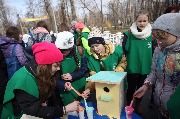 20160319_1234301.JPG