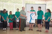 IMG_5994.JPG