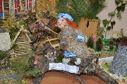 DSC_1398.JPG
