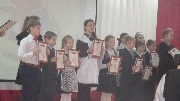 DSC00994.JPG