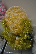 DSC_5882.JPG