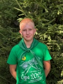 Пронин Анатолий Пронин Анатолий