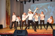 DSC_0238.JPG