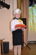 DSC_2432.JPG