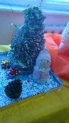 DSC01091.JPG