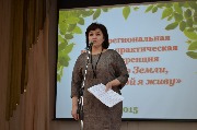 DSC_0212.JPG