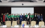 IMG_0432.JPG