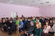 IMG_3626.JPG