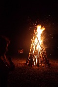 IMG_6360.JPG