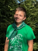 Кудашев Дмитрий Кудашев Дмитрий