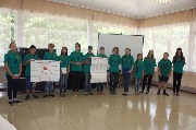 IMG_5980.JPG