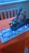 DSC01086.JPG