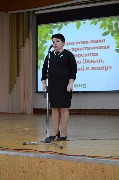 DSC_0195.JPG