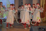DSC_2477.JPG