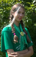Немойкина Дарья Немойкина Дарья