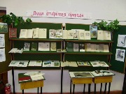 image005.jpg