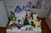 DSC_5862.JPG