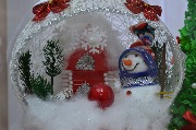 DSC_5878.JPG