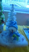 DSC01092.JPG