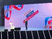 IMG_2874.jpeg