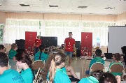 IMG_6065.JPG