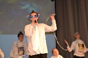 DSC_0212.JPG