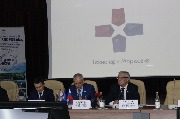 IMG_0406.JPG