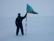 P2090056.jpg