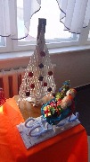 DSC00973.JPG