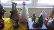 DSC00963.JPG