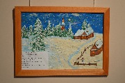 DSC_5914.JPG