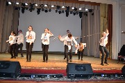 DSC_0214.JPG